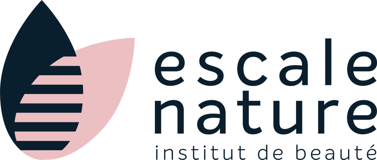 technologie.escalenature.ch